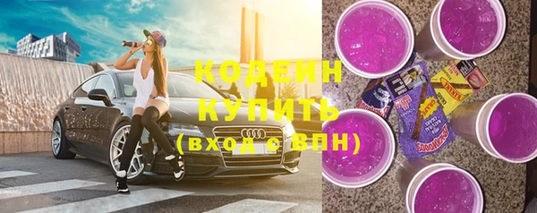 mix Бородино
